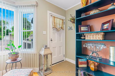 313 Pearl St, Brockville - Brockville image-0-4