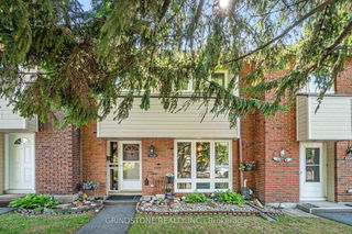 14 - 21 Midland Crescent