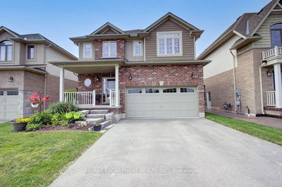 633 Winston Rd, Grimsby - Grimsby Beach image-0-1