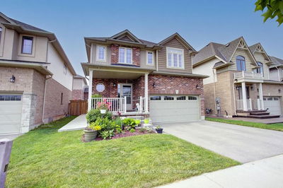 633 Winston Rd, Grimsby - Grimsby Beach image-0-2