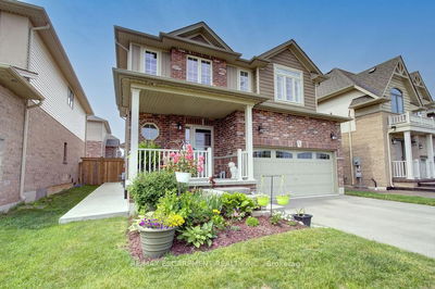 633 Winston Rd, Grimsby - Grimsby Beach image-0-3