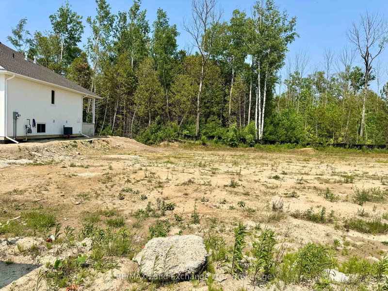 LOT #27 Lakeforest Dr, Saugeen Shores, N0H 2L0 | Image 2