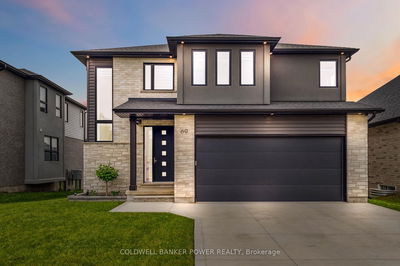 69 ROYAL Cres, Southwold - Talbotville image-0-1