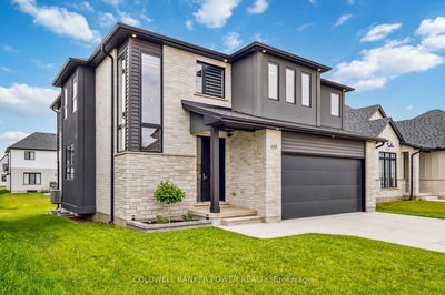69 ROYAL Cres, Southwold - Talbotville image-0-2
