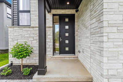69 ROYAL Cres, Southwold - Talbotville image-0-3