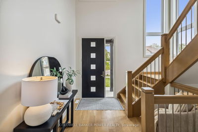 69 ROYAL Cres, Southwold - Talbotville image-0-4