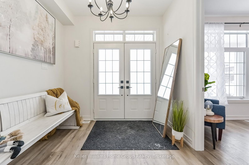 136 Harpin Way E, Centre Wellington, N1M 0G9 | Image 3