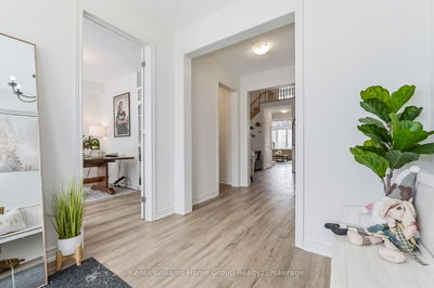 136 Harpin Way, Centre Wellington - Fergus image-0-3