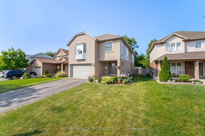 108 Confederation Ave, Thorold - Confederation Heights image-0-2