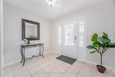 108 Confederation Ave, Thorold - Confederation Heights image-0-3
