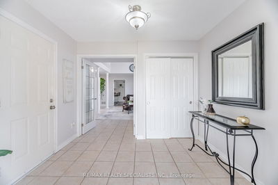 108 Confederation Ave, Thorold - Confederation Heights image-0-4