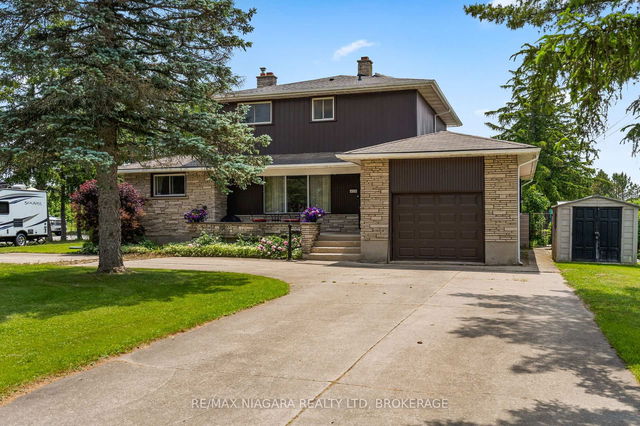 415 Lyons Creek Road