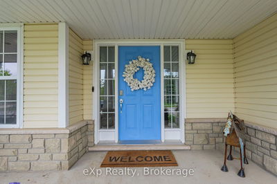 34 Walser St, Centre Wellington - Elora/Salem image-0-3