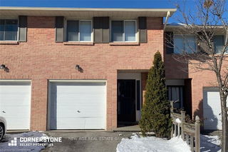 3 - 40 SUMMERCREST Drive E