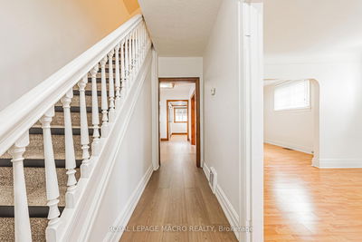 168 Britannia Ave, Hamilton - Crown Point image-0-3