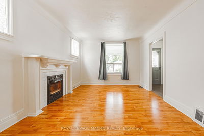 168 Britannia Ave, Hamilton - Crown Point image-0-4