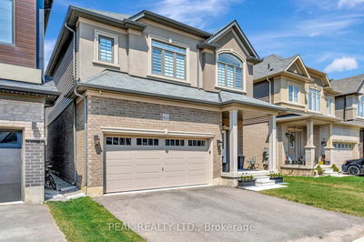 60 Stauffer Rd, Brantford -  image-0-2