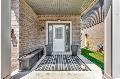 60 Stauffer Rd, Brantford -  image-0-3