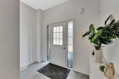 60 Stauffer Rd, Brantford -  image-0-4