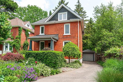 89 St Vincent St, Stratford - Stratford