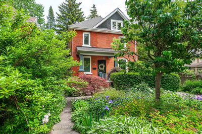 89 St Vincent St, Stratford - Stratford image-0-1