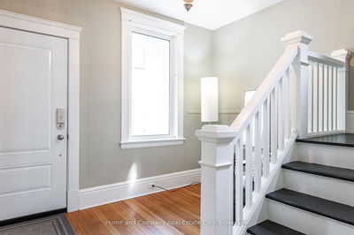 89 St Vincent St, Stratford - Stratford image-0-4