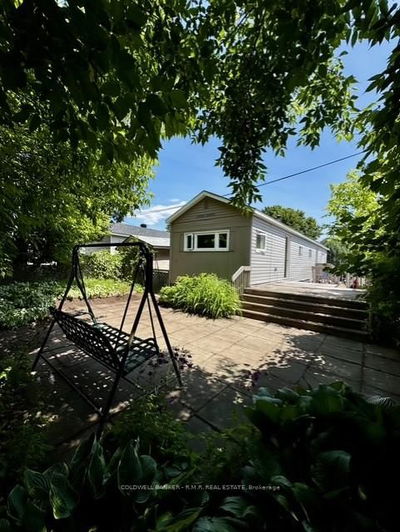 Unit 65 — 3535 St Joseph Blvd, Orleans - Fallingbrook/Ridgemount