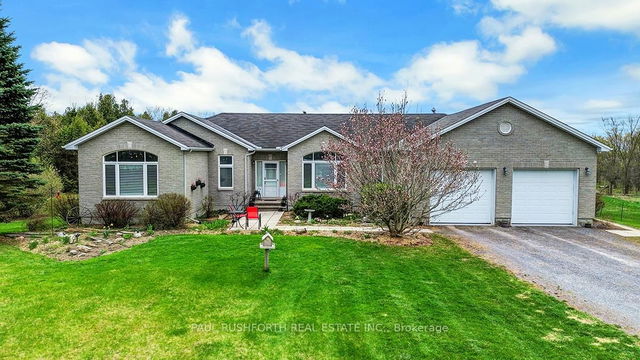 4949 Stonecrest Road
