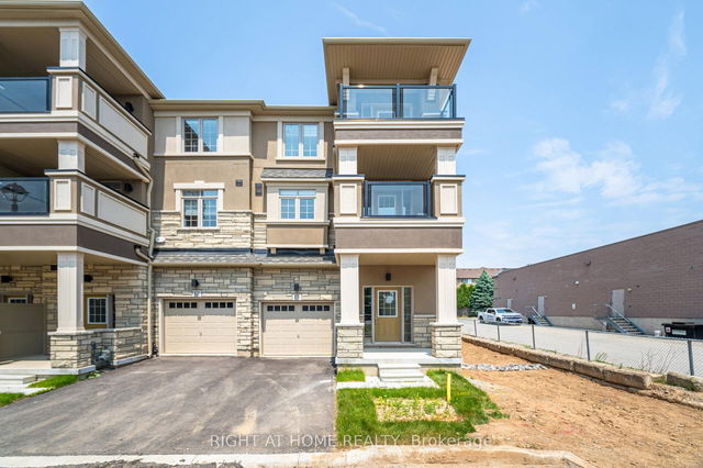 13 - 305 Garner Road