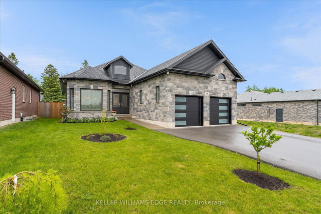 156 Hetram Court