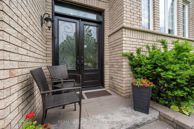 28 Baxter Pl, Port Hope - Port Hope image-0-1