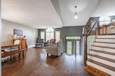 28 Baxter Pl, Port Hope - Port Hope image-0-3