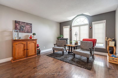 28 Baxter Pl, Port Hope - Port Hope image-0-4