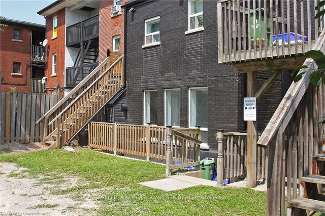 1A - 590 MAIN Street E E