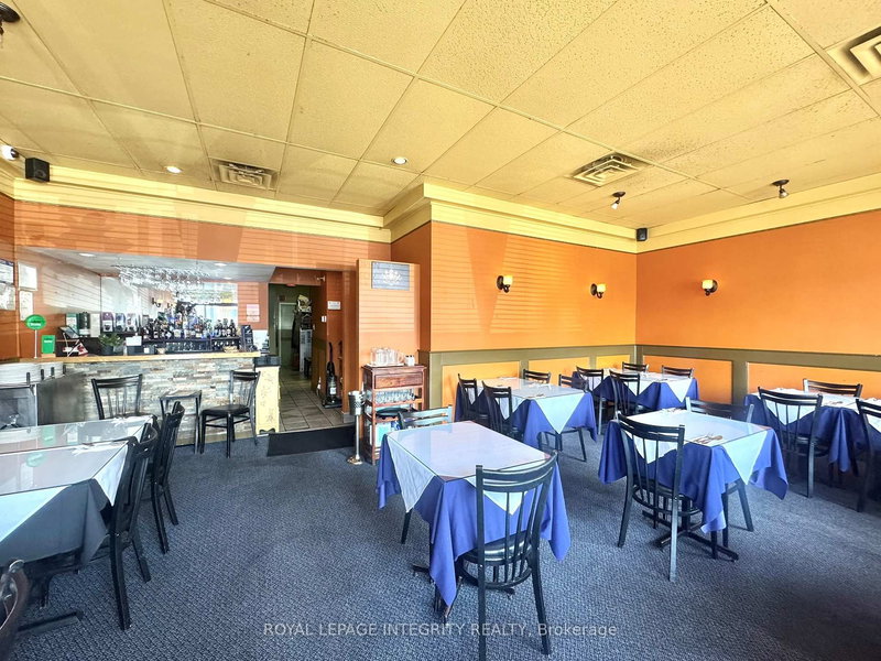 7 - 2280 Carling Ave, Ottawa, K2B 7G1 | Image 2