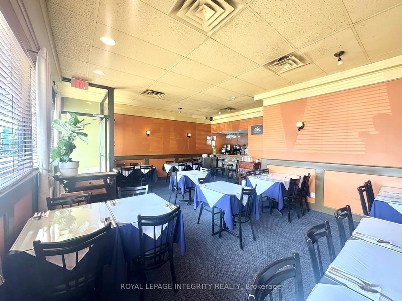 7 - 2280 Carling Ave, Ottawa, K2B 7G1 | Image 3