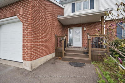 1954 Catherine St, Clarence-Rockland - Town of Rockland image-0-2