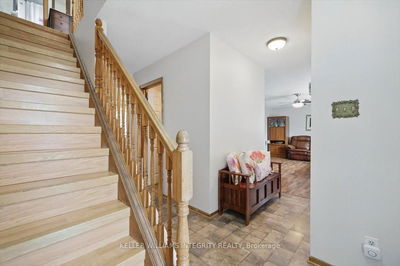 1954 Catherine St, Clarence-Rockland - Town of Rockland image-0-4