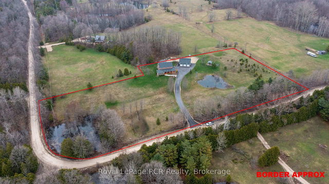 414625 Baseline Road