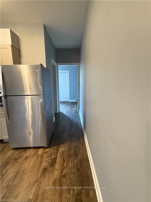 2 - 590 MAIN St E, Hamilton, L8M 1J6 | Image 2