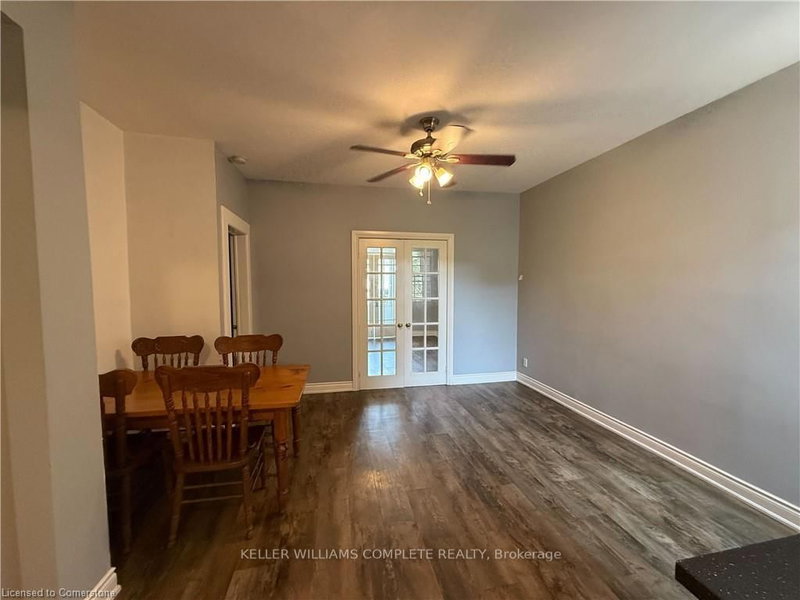 2 - 590 MAIN St E, Hamilton, L8M 1J6 | Image 3