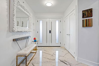 487 Ridge Rd, Grimsby - Grimsby Escarpment image-0-4