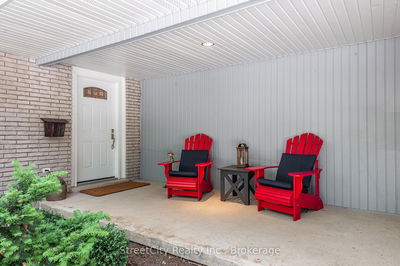 31 Park Lane Dr, Stratford - Stratford image-0-3