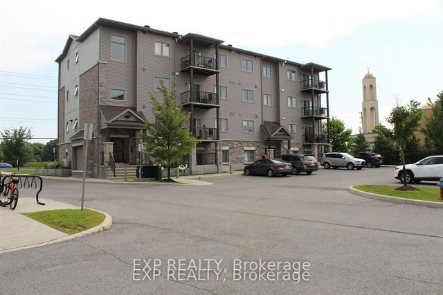1 - 360 Tribeca Private