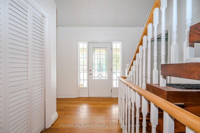 4290 Victoria Rd, Puslinch - Rural Puslinch East image-0-1