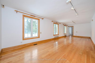 4290 Victoria Rd, Puslinch - Rural Puslinch East image-0-2