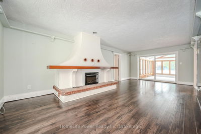 4290 Victoria Rd, Puslinch - Rural Puslinch East image-0-3
