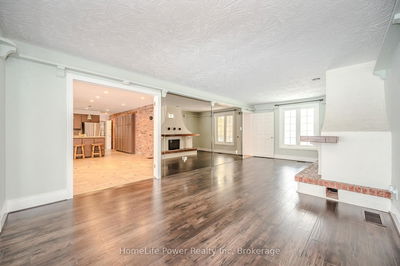 4290 Victoria Rd, Puslinch - Rural Puslinch East image-0-4