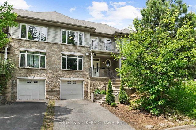 182 Meandering Brook Drive