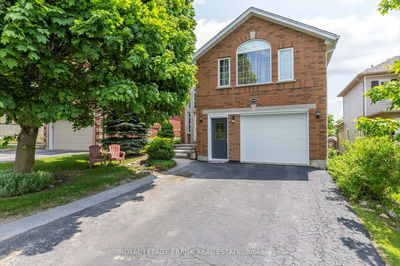 999 Baker St, Peterborough North - 1 North image-0-2